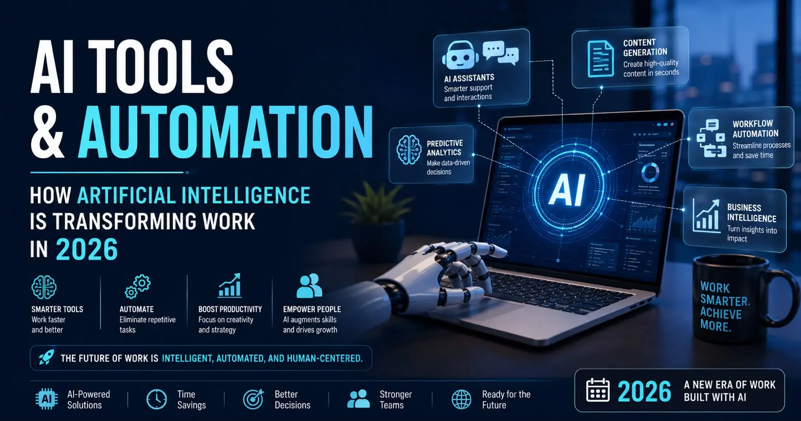 ChatGPT vs Gemini vs Claude: Which AI Is Best in 2026